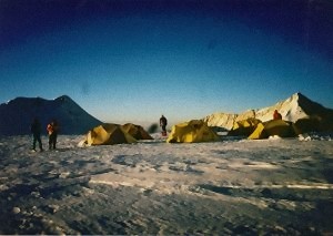camp 2