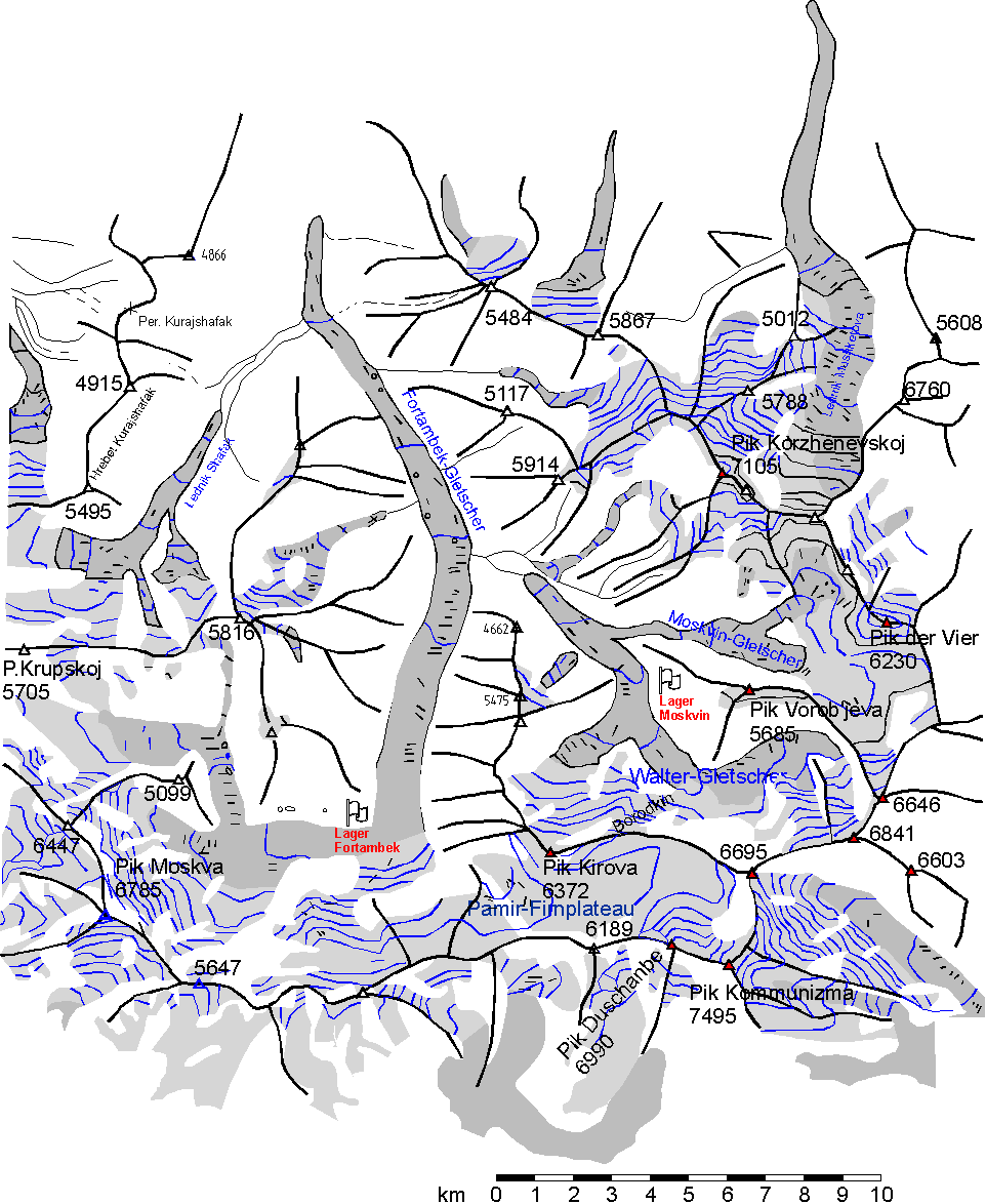 map sketch