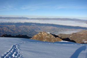 Huaraz