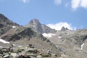 Sulzkogel