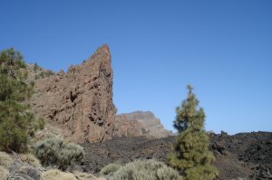 Roques de Chabao