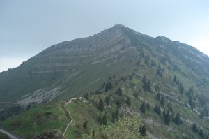 Monte Tremalzo