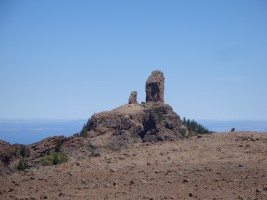 Roque Nublo