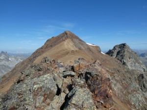 Zur Schneeglocke ist es nicht mehr weit