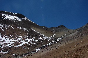 Cerro Toco