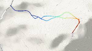 Klick aufs Bild öffnet Trackansicht