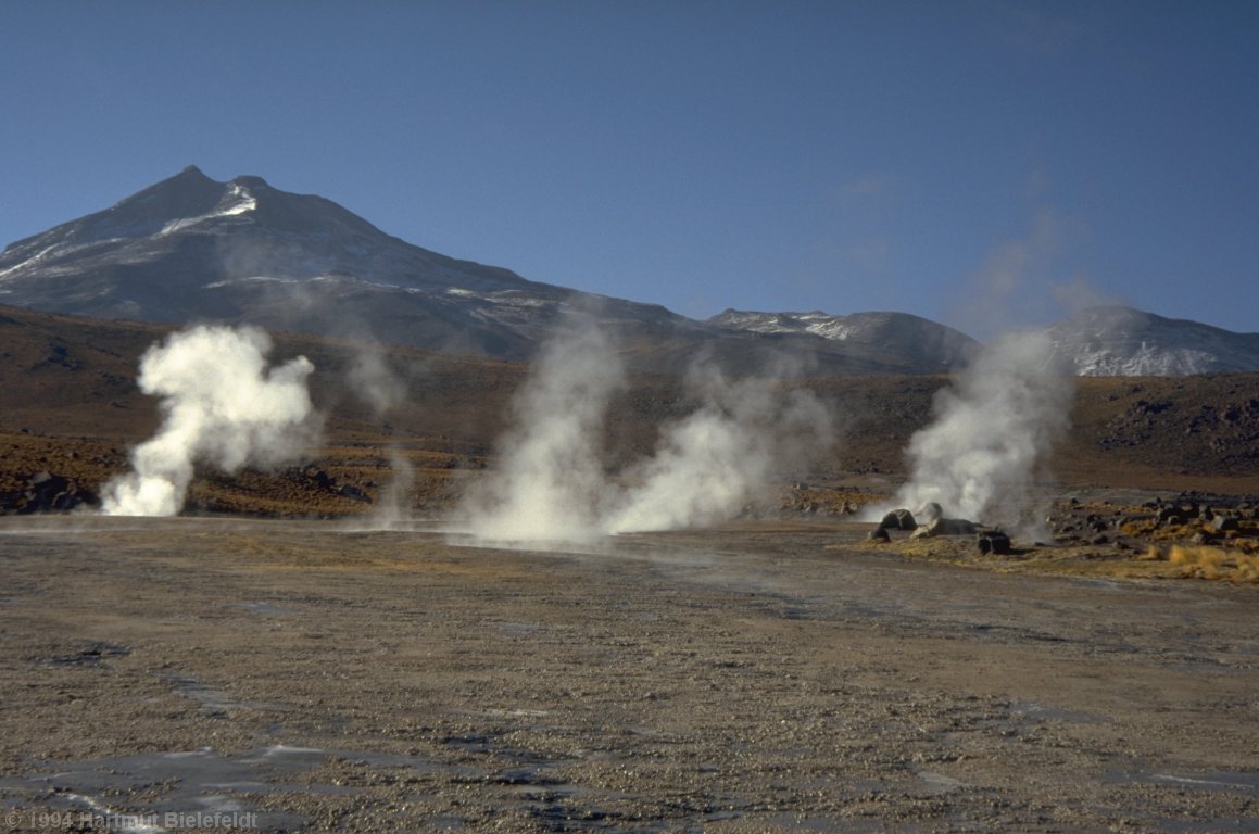 Tatio