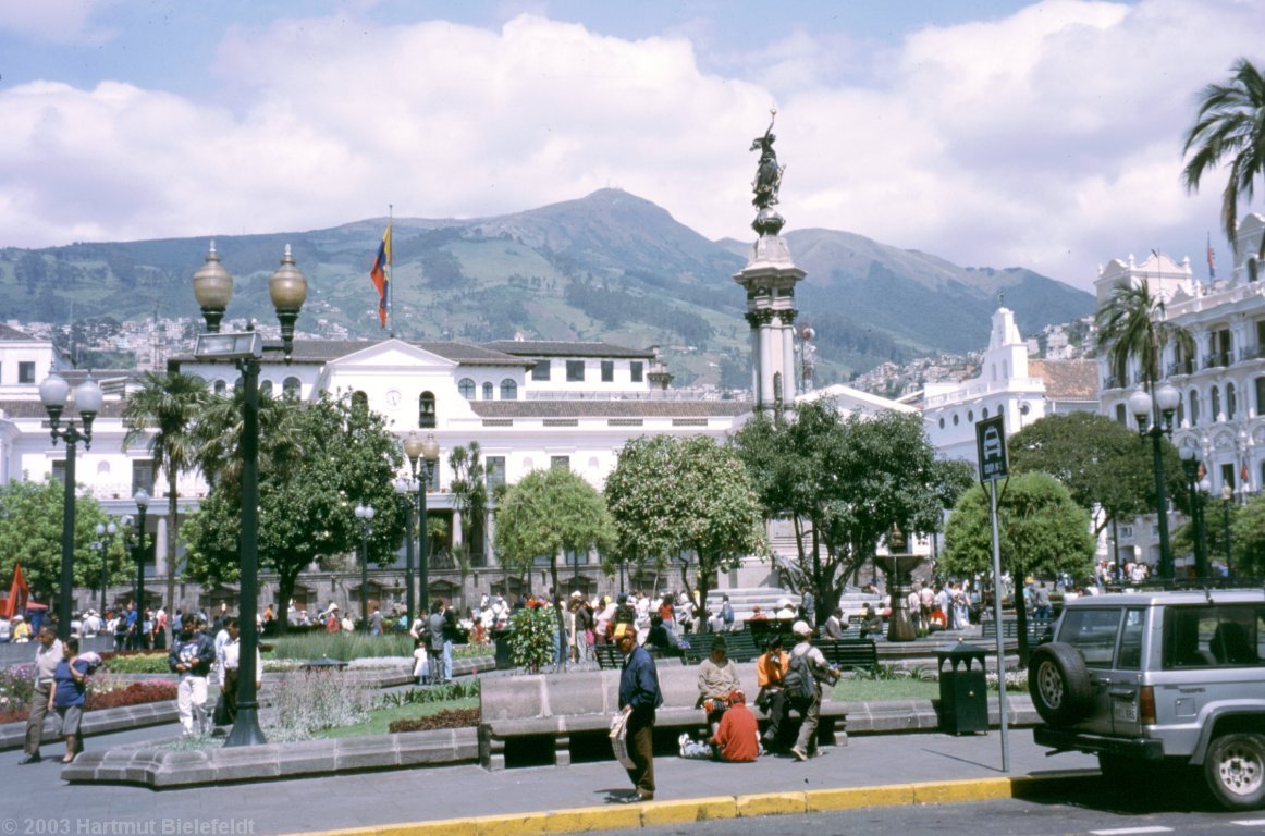 Quito