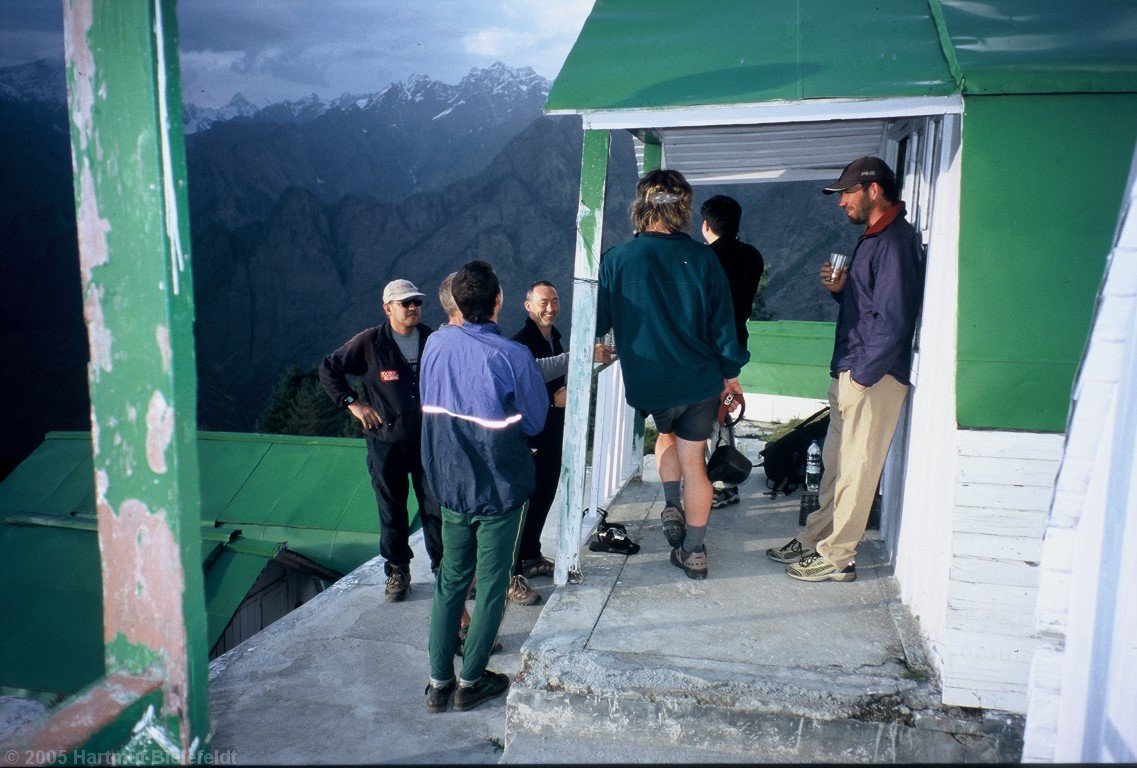 Auli
