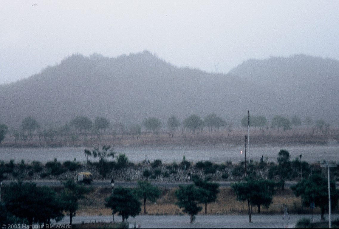 Haridwar
