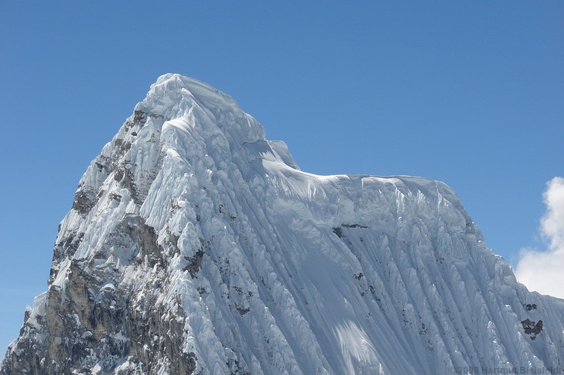 Chacraraju
