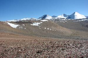 Above BC, the view broadens