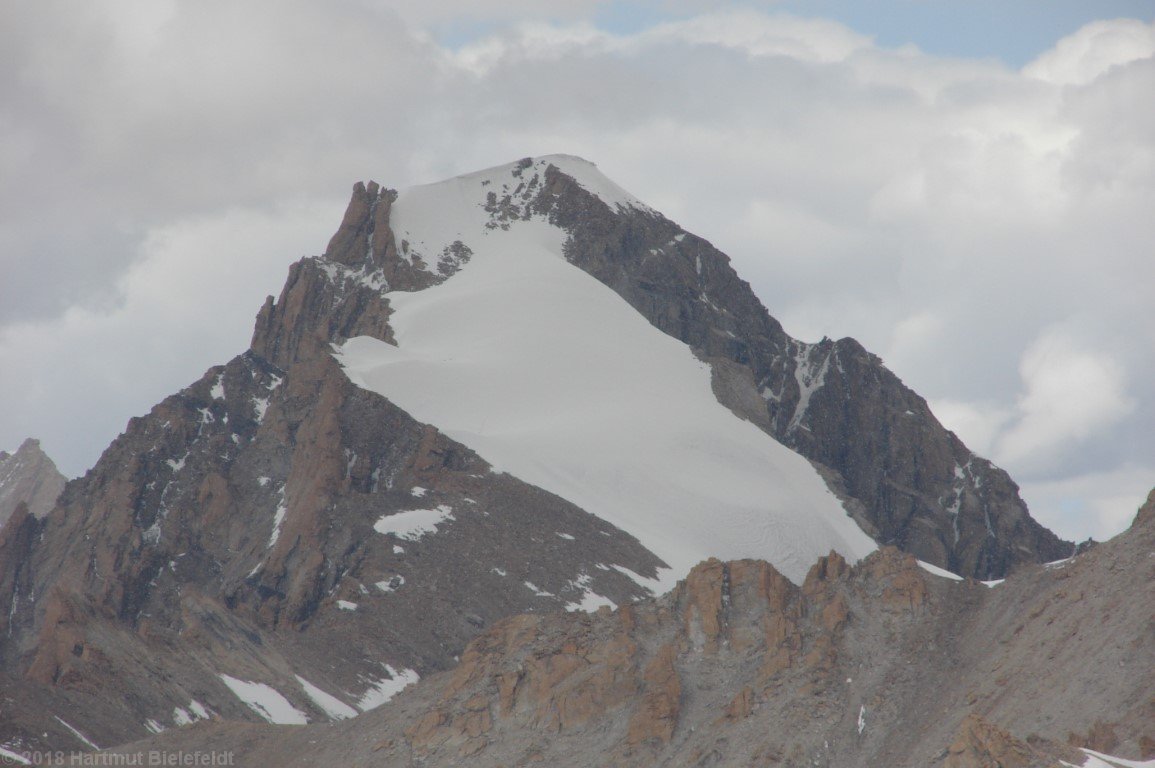 Sahib Chera