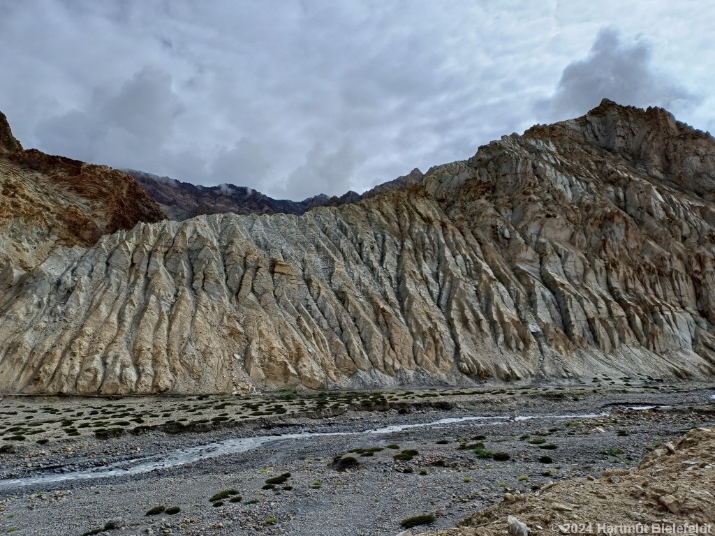awesome rock formations