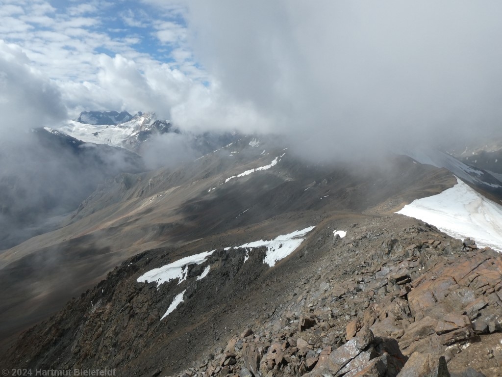 Photoksar Valley