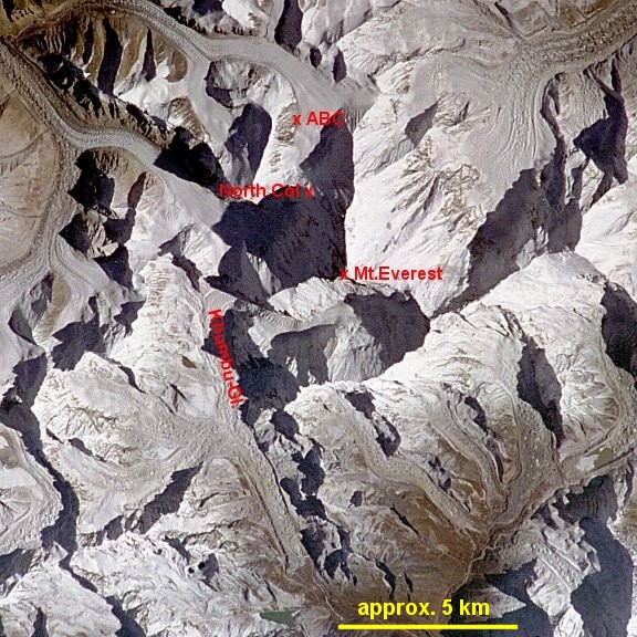 satellite image (110 kB)