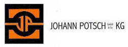 Johann Potsch