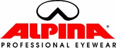 Alpina