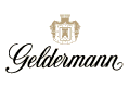 Geldermann Privatsektkellerei