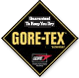 GORE-TEX