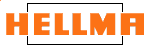 Hellma