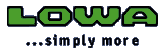 Lowa
