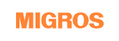 Migros