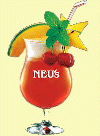 Neu's Fruchtsfte
