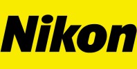 Nikon
