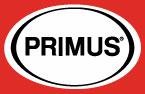 Primus