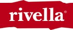Rivella