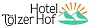 Hotel T�lzer Hof