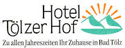 Hotel Tölzer Hof