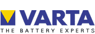 Varta