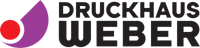 Druckhaus Weber