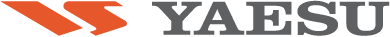 Yaesu Radio Communications