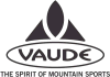 VAUDE - authentic outdoor gear