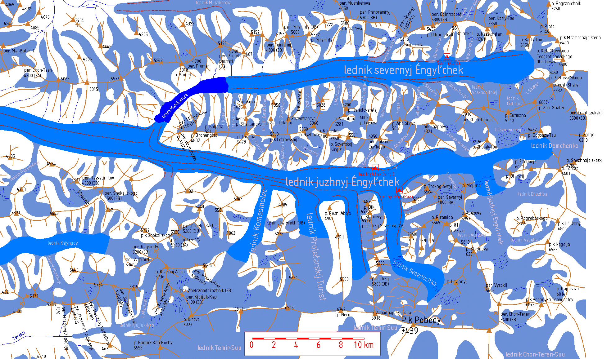 map sketch