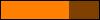 ges. 138. von 202