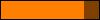 ges. 770. von 924