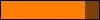 ges. 70. von 82
