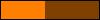 ges. 404. von 921