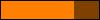 ges. 155. von 210