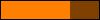 ges. 392. von 569