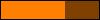 ges. 1397. von 2180