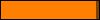 ges. 816. von 861