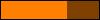 ges. 61. von 91