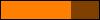 ges. 72. von 102