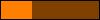 ges. 5. von 13 ges. 5. von 13