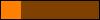 ges. 3. von 10 ges. 3. von 10